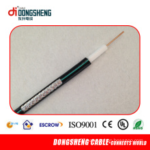 Rg59 CCTV Cable